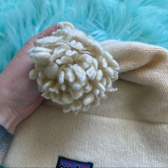 SOLD on Mercari - Picture 3 of 6